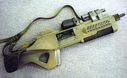 Filename=Original_M-590_Rifle_01.jpg
Filesize=289KiB
Dimensions=1088x666
Date added=Jan 04, 2014 Original_M-590_Rifle_01.jpg