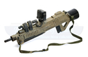 Filename=Original_M-590_Rifle_02.JPG
Filesize=144KiB
Dimensions=1000x653
Date added=Oct 02, 2012 Original_M-590_Rifle_02.JPG