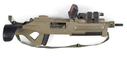 Original_M-590_Rifle_02.jpg