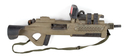 Filename=Original_M-590_Rifle_03.jpg
Filesize=43KiB
Dimensions=1000x444
Date added=Oct 25, 2013 Original_M-590_Rifle_03.jpg