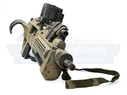 Filename=Original_M-590_Rifle_04.JPG
Filesize=152KiB
Dimensions=937x700
Date added=Oct 02, 2012 Original_M-590_Rifle_04.JPG