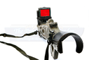 Filename=Original_M-590_Rifle_05.JPG
Filesize=129KiB
Dimensions=1000x671
Date added=Oct 02, 2012 Original_M-590_Rifle_05.JPG