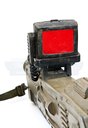 Filename=Original_M-590_Rifle_06.JPG
Filesize=180KiB
Dimensions=700x1018
Date added=Oct 02, 2012 Original_M-590_Rifle_06.JPG