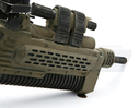 Filename=Original_M-590_Rifle_07.JPG
Filesize=162KiB
Dimensions=900x700
Date added=Oct 02, 2012 Original_M-590_Rifle_07.JPG