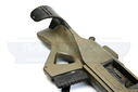 Filename=Original_M-590_Rifle_08.JPG
Filesize=145KiB
Dimensions=1000x667
Date added=Oct 02, 2012 Original_M-590_Rifle_08.JPG