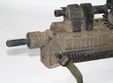 Filename=Original_M-590_Rifle_11.jpg
Filesize=58KiB
Dimensions=1000x736
Date added=Oct 25, 2013 Original_M-590_Rifle_11.jpg