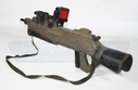Filename=Original_M-590_Rifle_12.jpg
Filesize=39KiB
Dimensions=1000x651
Date added=Oct 25, 2013 Original_M-590_Rifle_12.jpg
