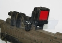 Filename=Original_M-590_Rifle_13.jpg
Filesize=44KiB
Dimensions=1000x690
Date added=Oct 25, 2013 Original_M-590_Rifle_13.jpg