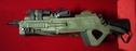 Original_M-590_Rifle_14.jpg