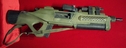 Original_M-590_Rifle_15.jpg