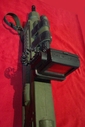 Original_M-590_Rifle_16.jpg