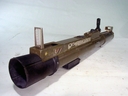 Original_Rocket_Launcher_01.jpg