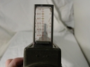 Filename=Original_Rocket_Launcher_02.jpg
Filesize=56KiB
Dimensions=1280x960
Date added=Oct 25, 2013 Original_Rocket_Launcher_02.jpg