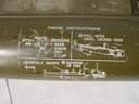 Filename=Original_Rocket_Launcher_03.jpg
Filesize=121KiB
Dimensions=1280x960
Date added=Oct 25, 2013 Original_Rocket_Launcher_03.jpg