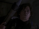 Filename=Rocket_Launcher_Screencap_01.jpg
Filesize=26KiB
Dimensions=715x540
Date added=Oct 25, 2013 Rocket_Launcher_Screencap_01.jpg