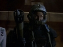 Filename=Rocket_Launcher_Screencap_03.jpg
Filesize=33KiB
Dimensions=715x540
Date added=Oct 25, 2013 Rocket_Launcher_Screencap_03.jpg