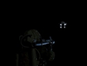 Filename=Rocket_Launcher_Screencap_04.jpg
Filesize=18KiB
Dimensions=717x540
Date added=Oct 25, 2013 Rocket_Launcher_Screencap_04.jpg