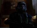 Filename=Rocket_Launcher_Screencap_05.jpg
Filesize=30KiB
Dimensions=715x540
Date added=Oct 25, 2013 Rocket_Launcher_Screencap_05.jpg