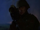 Filename=Rocket_Launcher_Screencap_06.jpg
Filesize=24KiB
Dimensions=718x539
Date added=Oct 25, 2013 Rocket_Launcher_Screencap_06.jpg