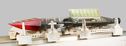 Original__Sewell__Fuel_Missile_01.jpg