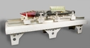 Filename=Original__Sewell__Fuel_Missile_02.jpg
Filesize=23KiB
Dimensions=700x375
Date added=Oct 25, 2013 Original__Sewell__Fuel_Missile_02.jpg