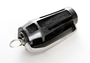 Filename=Original_Smart_Grenade_01.JPG
Filesize=279KiB
Dimensions=1500x1057
Date added=Oct 02, 2012 Original_Smart_Grenade_01.JPG