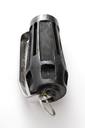 Filename=Original_Smart_Grenade_03.JPG
Filesize=277KiB
Dimensions=1080x1620
Date added=Oct 02, 2012 Original_Smart_Grenade_03.JPG