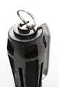 Filename=Original_Smart_Grenade_05.JPG
Filesize=289KiB
Dimensions=1080x1592
Date added=Oct 02, 2012 Original_Smart_Grenade_05.JPG