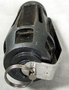 Filename=Original_Smart_Grenade_10.jpg
Filesize=109KiB
Dimensions=832x1084
Date added=Oct 02, 2012 Original_Smart_Grenade_10.jpg