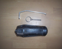 Filename=Original_Smart_Grenade_13.jpg
Filesize=274KiB
Dimensions=1542x1232
Date added=Nov 16, 2013 Original_Smart_Grenade_13.jpg