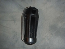 Filename=Smart_Grenade.jpg
Filesize=45KiB
Dimensions=768x576
Date added=Nov 16, 2011 Smart_Grenade.jpg