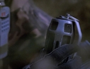 Filename=Smart_Grenade_Screencap_01.jpg
Filesize=32KiB
Dimensions=708x540
Date added=Oct 02, 2012 Smart_Grenade_Screencap_01.jpg