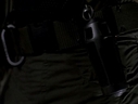 Filename=Smart_Grenade_Screencap_01~0.jpg
Filesize=29KiB
Dimensions=715x540
Date added=Oct 25, 2013 Smart_Grenade_Screencap_01~0.jpg
