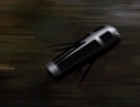 Filename=Smart_Grenade_Screencap_02.jpg
Filesize=32KiB
Dimensions=708x540
Date added=Oct 02, 2012 Smart_Grenade_Screencap_02.jpg