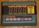 Filename=Timed_Explosive_Pack.jpg
Filesize=14KiB
Dimensions=341x244
Date added=Nov 16, 2011 Timed_Explosive_Pack.jpg