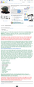 Filename=eBay_SAAB_Chig_Costume.jpg
Filesize=1472KiB
Dimensions=813x2047
Date added=Oct 17, 2012 eBay_SAAB_Chig_Costume.jpg