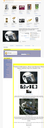 Filename=eBay_SAAB_Tellus_Colonist_Helmet.jpg
Filesize=742KiB
Dimensions=706x2046
Date added=Oct 10, 2012 eBay_SAAB_Tellus_Colonist_Helmet.jpg