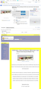eBay_SAAB__Sewell__Fuel_Missile_.jpg