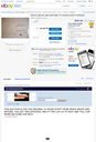 eBay_SAAB_Scripts.jpg