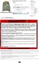 Filename=Flyer_s_Jacket.jpg
Filesize=296KiB
Dimensions=1000x1621
Date added=Nov 16, 2011 Flyer_s_Jacket.jpg
