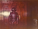 Filename=The_Black_Hole_1979_Premiere_Party_01.jpg
Filesize=178KiB
Dimensions=986x768
Date added=Feb 16, 2013 The_Black_Hole_1979_Premiere_Party_01.jpg