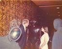 The_Black_Hole_1979_Premiere_Party_02.jpg