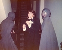 Filename=The_Black_Hole_1979_Premiere_Party_03.jpg
Filesize=166KiB
Dimensions=1600x1299
Date added=Feb 16, 2013 The_Black_Hole_1979_Premiere_Party_03.jpg