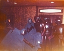 Filename=The_Black_Hole_1979_Premiere_Party_04.jpg
Filesize=252KiB
Dimensions=1600x1269
Date added=Feb 16, 2013 The_Black_Hole_1979_Premiere_Party_04.jpg