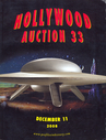 Hollywood_Auction_33_Cover~0.jpg