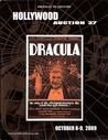 Hollywood_Auction_37_Cover.jpg