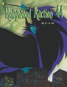 Hollywood_Auction_44_Cover.jpg