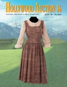Hollywood_Auction_56_Cover~0.jpg