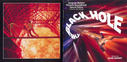 Filename=The_Black_Hole_Booklet_01.jpg
Filesize=493KiB
Dimensions=1897x927
Date added=Feb 15, 2013 The_Black_Hole_Booklet_01.jpg