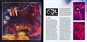 Filename=The_Black_Hole_Booklet_02.jpg
Filesize=454KiB
Dimensions=1889x924
Date added=Feb 15, 2013 The_Black_Hole_Booklet_02.jpg